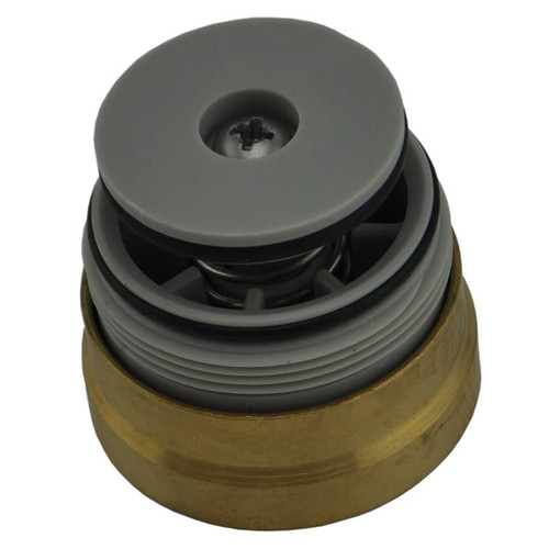 Woodford 15220 S3 Diverter Assembly for S3 and S4