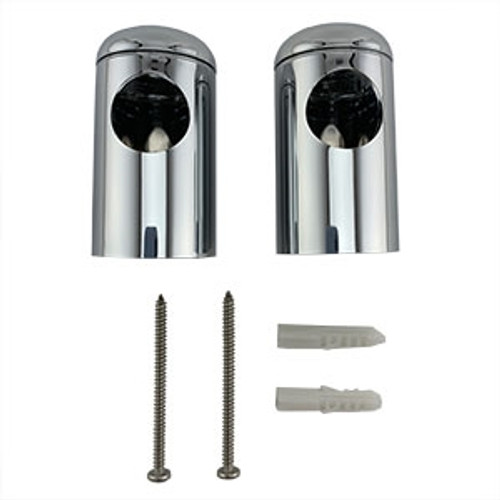 Symmons - EF-107 - Slide Rail Assembly