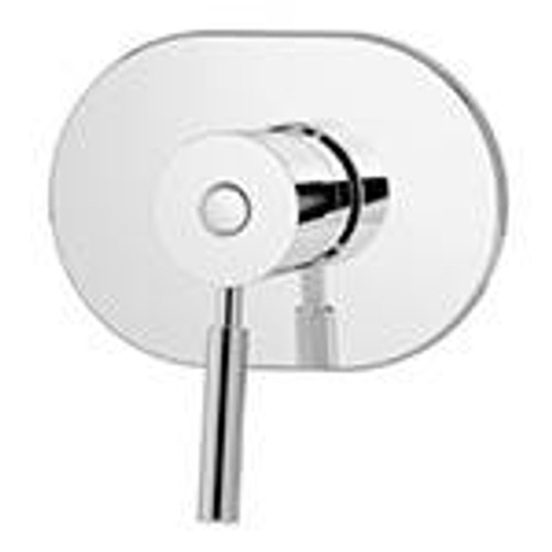 Symmons 43-460 Diverter Parts Symmons 43-460 Diverter Parts