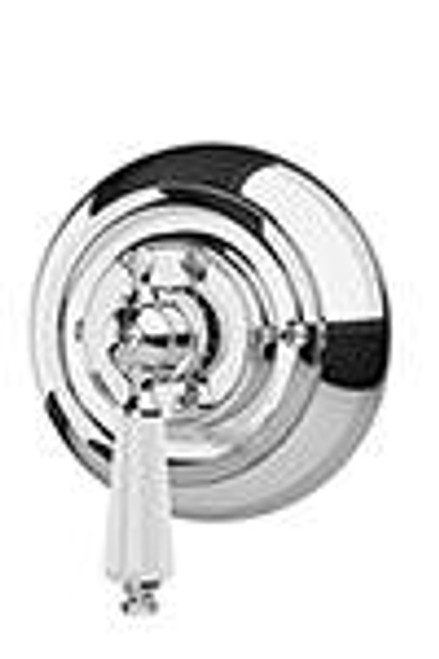 Symmons 44-458 Diverter Parts Symmons 44-458 Diverter Parts