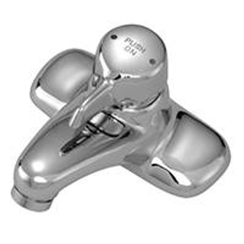 Symmons S-60-H Scot Faucet Symmons S-60-H Scot Faucet