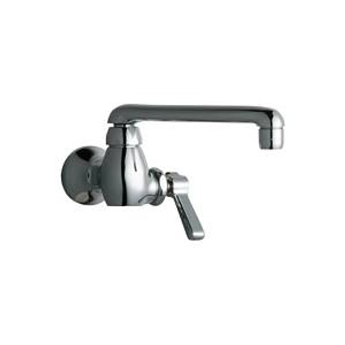 Chicago Faucets 332-E35ABCP