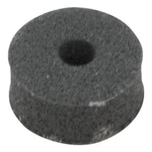 Chicago Faucets - 333-027JKNF - FELT WASHER