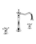 Symmons S-2650 Carrington? Kitchen Faucet