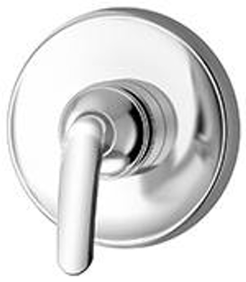 Symmons 55-460 Diverter Parts Symmons 55-460 Diverter Parts