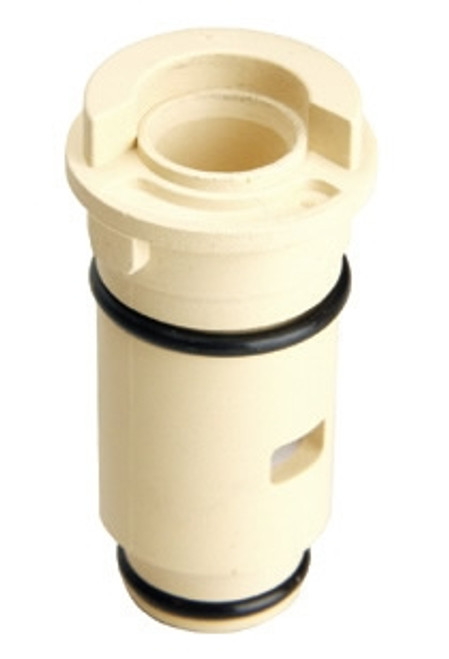 Wolverine 53571 - Hot or Cold Short Ceramic Stem Cartridge Wolverine 53571 - Hot or Cold Short Ceramic Stem Cartridge