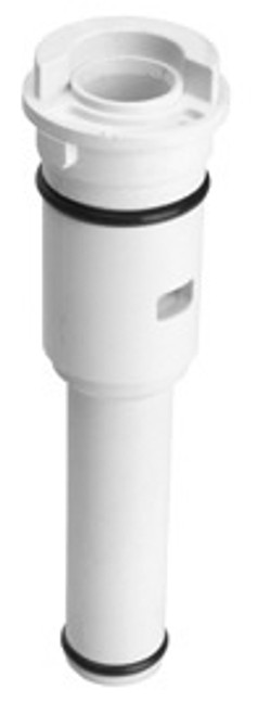 Wolverine Brass 53572 - Hot or Cold Long Ceramic Stem Cartridge Wolverine Brass 53572 - Hot or Cold Long Ceramic Stem Cartridge