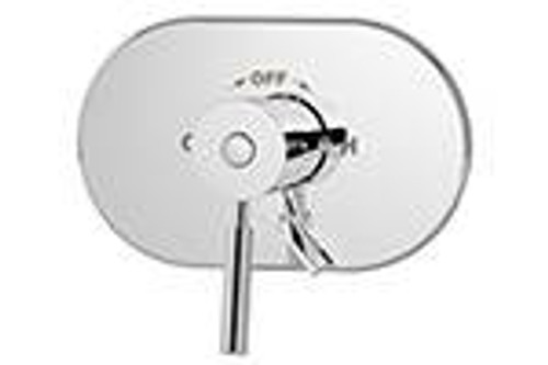 Symmons S-4300 Sereno Shower Valve Symmons S-4300 Sereno Shower Valve