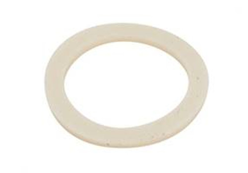 Chicago Faucets - 1-164JKABNF RUBBER WASHER