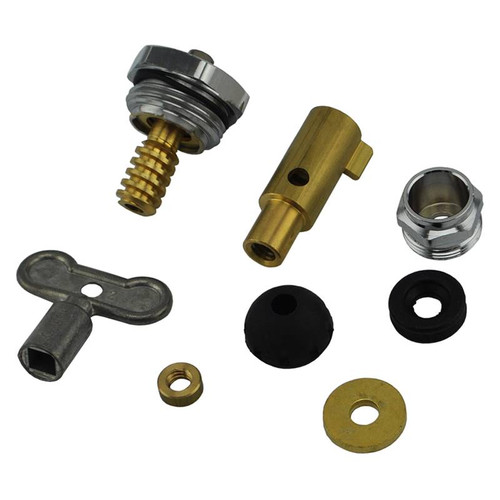 Woodford RK-70 Model 70 Repair Kit Woodford RK-70 Model 70 Repair Kit