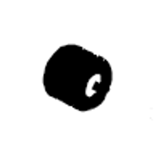 Symmons S2H-8D Screw, 10-32 x 3/16, Stainless Symmons S2H-8D Screw, 10-32 x 3/16, Stainless