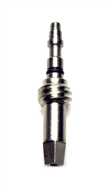 Chicago Faucets - 1-311KJKBNF Right Hand (Cold) Stem Assembly for Quaturn Cartridges Chicago Faucets - 1-311KJKBNF Right Hand (Cold) Stem Assembly for Quaturn Cartridges