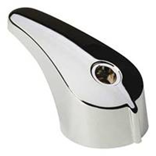 Symmons T3-31S Kit, Handle, Lever, Solid Symmons T3-31S Kit, Handle, Lever, Solid