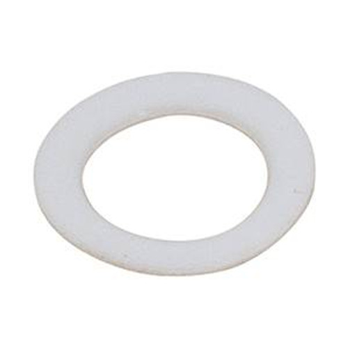 Chicago Faucets - 410-007JKNF - ANKLON PACKING