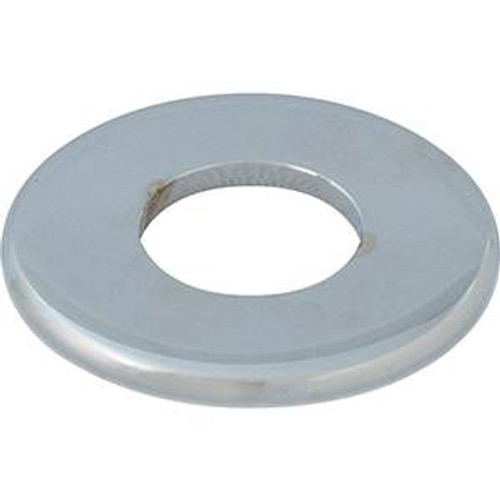 Chicago Faucets - 417-019JKCP - FLANGE Chicago Faucets - 417-019JKCP - FLANGE