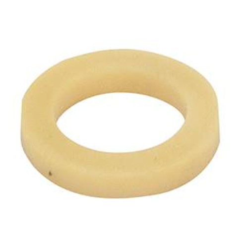 Chicago Faucets - 200-010JKNF - Rubber Washer (TRANSFER PART)