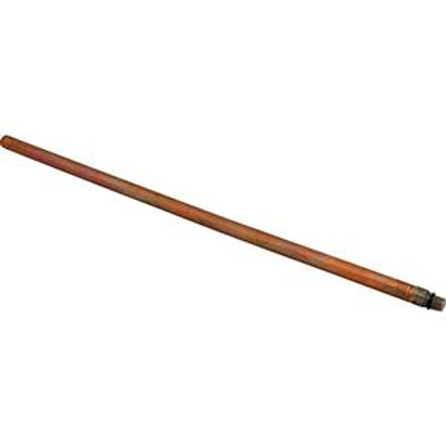 Chicago Faucets - 50-101KJKNF - SUPPLY Tube Assembly