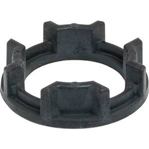 Chicago Faucets - 555-113JKNF - STilt WASHER Chicago Faucets - 555-113JKNF - STilt WASHER