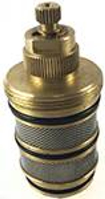 Altmans HFCART2 3/4" High Flow Thermostatic Cartridge