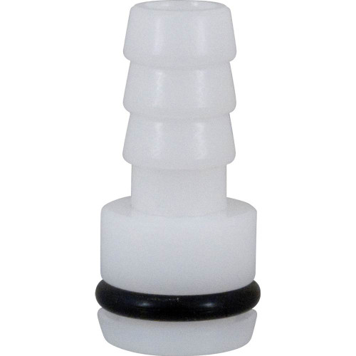 Chicago Faucets - 839-007JKNF - Adapter Chicago Faucets - 839-007JKNF - Adapter