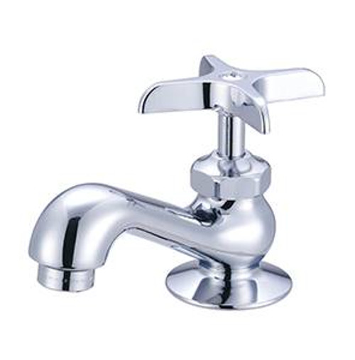 CENTRAL BRASS 0239-AP