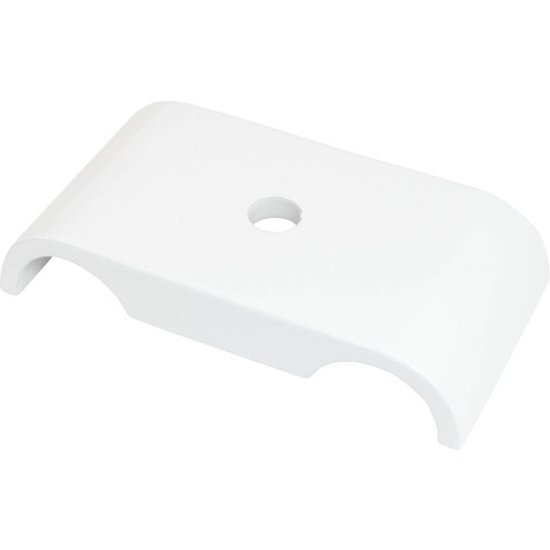 Chicago Faucets - 649-005JKNF - BRACKET (CLAMP)