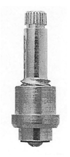 American Standard 703-2400 - Right Hand Stem Assembly