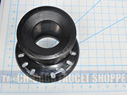 Caroma 415245 Offset Connector