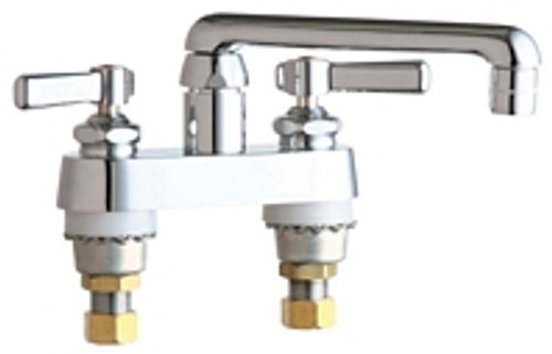 Chicago Faucets 891-E35ABCP Chicago Faucets 891-E35ABCP