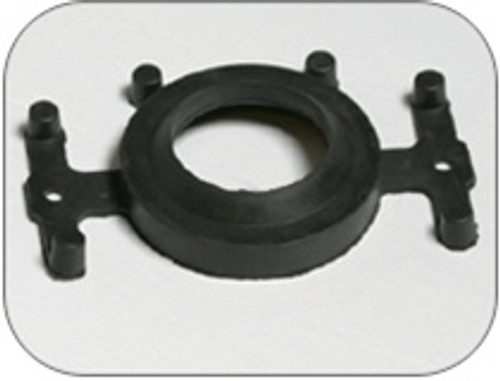 Case - 500029 - Tank to Bowl Gasket Case - 500029 - Tank to Bowl Gasket