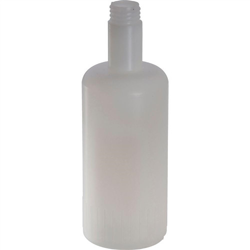 Delta RP21904  Soap / Lotion Dispenser - Bottle, Not Applicable Delta RP21904  Soap / Lotion Dispenser - Bottle, Not Applicable