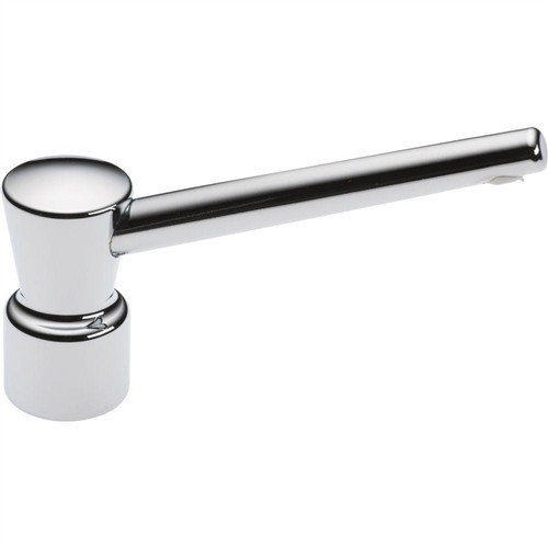 Delta RP21905  Soap / Lotion Dispenser - Pump Head, Chrome Delta RP21905  Soap / Lotion Dispenser - Pump Head, Chrome