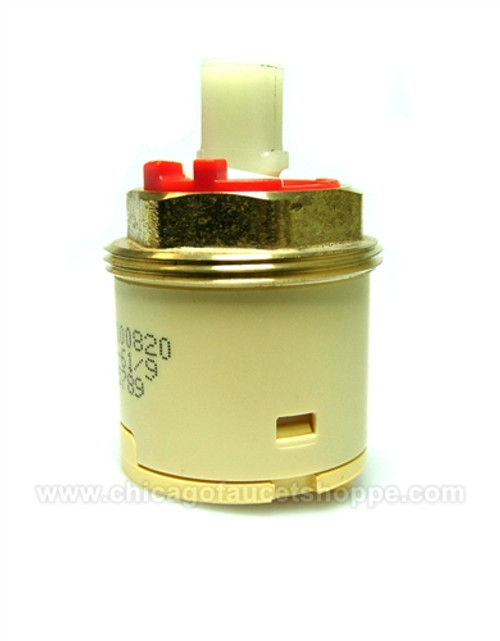 Delta Commercial RP34324 -   Single Handle Valve Delta Commercial RP34324 -   Single Handle Valve