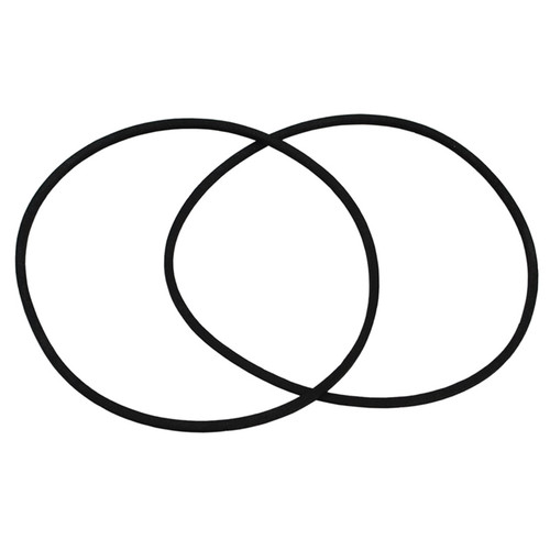 American Standard 739-3700 - Cap Washer