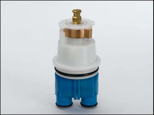 Delta RP19804  Cartridge Assembly - 1300 / 1400 Series (04/2006 And Earlier) Delta RP19804  Cartridge Assembly - 1300 / 1400 Series (04/2006 And Earlier)