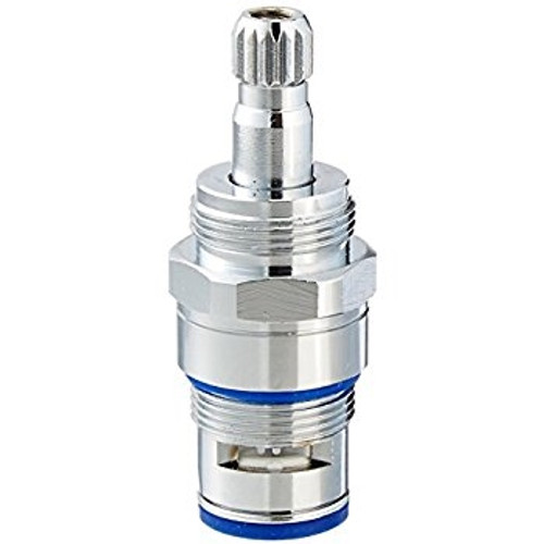 Delta Commercial 063000A -   Right-Hand Cer-Teck Cartridge Delta Commercial 063000A -   Right-Hand Cer-Teck Cartridge