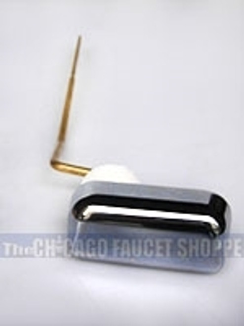 Briggs B351302 TANK TRIP LEVER Briggs B351302 TANK TRIP LEVER