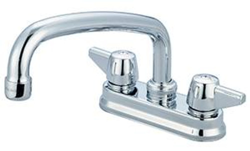 CENTRAL BRASS 0094-A1 CENTRAL BRASS 0094-A1