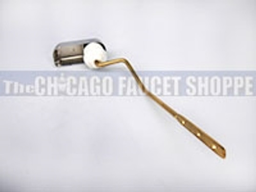 Case 351302 CP Tank Lever