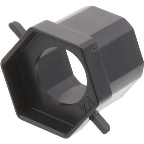 Delta RP34791  Wrench - 18 Series, Not Applicable Delta RP34791  Wrench - 18 Series, Not Applicable