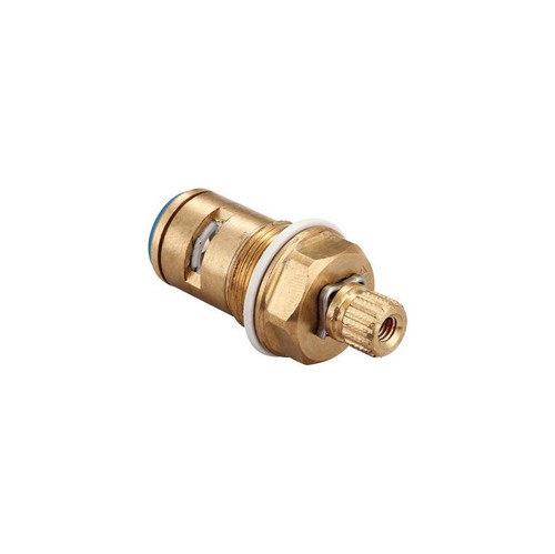 CENTRAL BRASS K-352-C Ceramic Stem Assembly CENTRAL BRASS K-352-C Ceramic Stem Assembly
