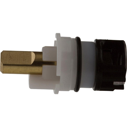 Delta RP24096  Stem Unit Assembly, Not Applicable