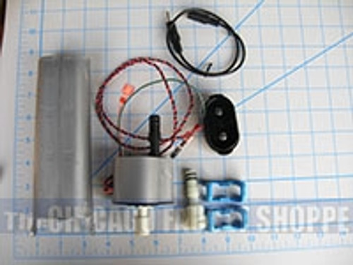 Delta EP74854  Solenoid Assembly - Kitchen, Not Applicable Delta EP74854  Solenoid Assembly - Kitchen, Not Applicable