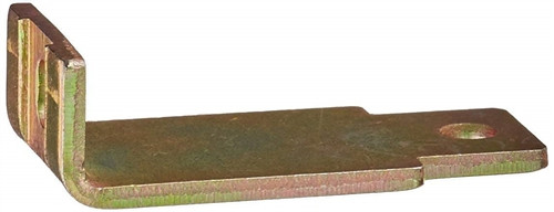 Delta RP64237  Contemporary Mounting Hardware, Not Applicable Delta RP64237  Contemporary Mounting Hardware, Not Applicable