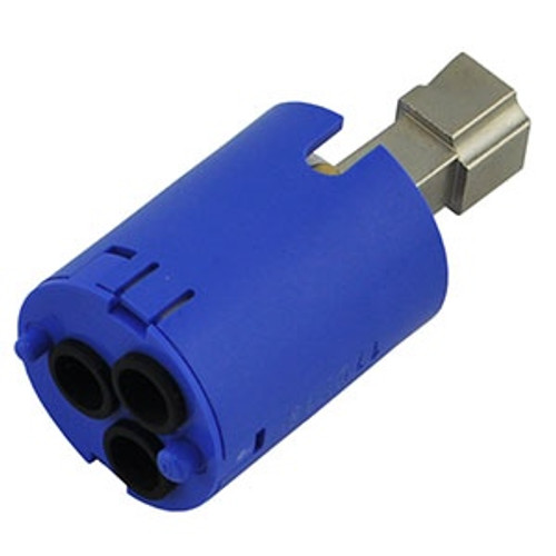 Delta RP90056 Ara: Stem & Valve, Not Applicable Delta RP90056 Ara: Stem & Valve, Not Applicable