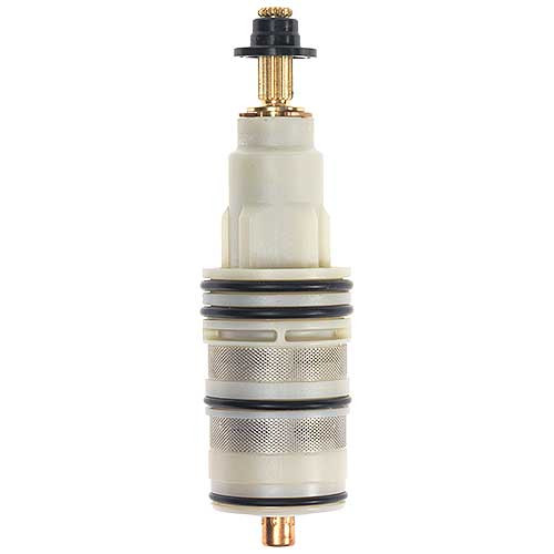 Delta RP60583 Thermostatic Replacement Cartridge