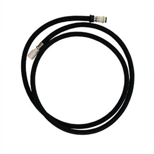 Delta RP80522  Hose Assembly, Not Applicable Delta RP80522  Hose Assembly, Not Applicable