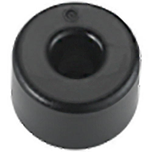 Delta RP80523 Hose Weight Assembly, replacement for Delta RP11723 Delta RP80523 Hose Weight Assembly, replacement for Delta RP11723