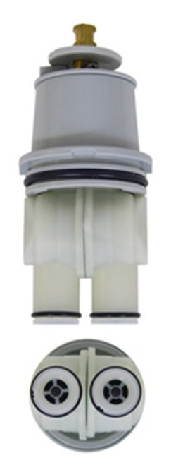 Delta RP46074  Cartridge Assembly - Multichoice Universal - 13 / 14 Series, Not Applicable