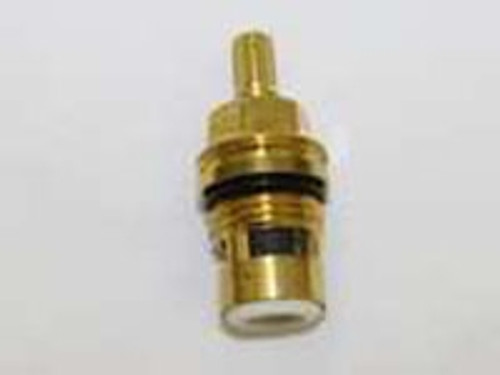 Franke - 802.199 - Ceramic Cart